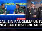 TNI-AL-Tegaskan-Siap-Bantu-Autopsi-Ulang-Brigadir-J-Tunggu-Keputusan-Panglima-Jenderal-Andika.jpg