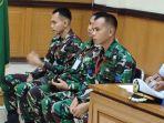 TNI-AL-di-sidang-penembakan-bos-rental.jpg
