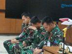 TNI-AL-menangis-kasus-penembakan-bos-rental.jpg