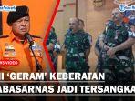 TNI-Geram-Tak-Terima-KPK-Tetapkan-Kabasarnas-Sebagai-Tersangka-Militer-Punya-Aturan-Sendiri.jpg