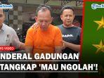 TNI-gadungan-ditangkap-saat-mau-ngolah.jpg