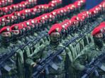 TNI-menyambut-Hari-Ulang-Tahun-ke-80.jpg