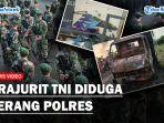 TNI-serang-Polres-Jeneponto-pada-Kamis-2742023-dinihari.jpg