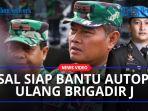 TNI-siap-bantu-autopsi-Brigadir-J.jpg