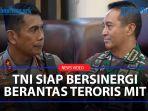 TNI-siap-berantas-teroris-MIT.jpg