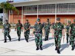 TNI-telah-memutuskan-menggelar-Operasi-Tempur-di-Papua.jpg