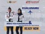 TPI-Kualanamu-1.jpg