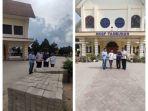 TPL-Bantu-Gereja-HKBP-Tambunan.jpg