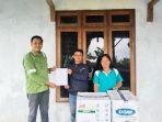 TPL-Beri-Bantuan-Kelompok-Tani.jpg