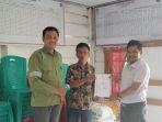 TPL-Beri-Bibit-Jagung-untuk-Petani.jpg