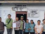 TPL-Beri-Bibit-Jagung.jpg