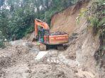 TPL-Turunkan-Bantu-Warga-Korban-Longsor.jpg