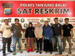 TPPO-antara-lain-Nurkamalia-Dalimunthe-Alias-Amel-Agusti.jpg