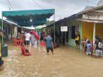 TPS-Terendam-di-Medan_Banjir-Medan_.jpg