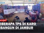 TPS-dibangun-dengan-dekorasi-yang-sederhana_.jpg