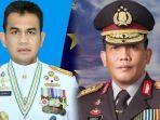 TSNB-Hutabarat-dan-RZ-Panca-Putra-Simanjuntak.jpg