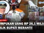 TUMPUKAN-Uang-Suap-Rp-261-Miliar-Milik-Bupati-Meranti-Bakal-Dipakai-untuk-Dana-Pilgub-Riau.jpg
