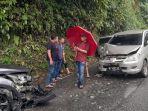 Tabrakan-3-Mobil-di-Sibolangit-Tak-Ada-Korban.jpg