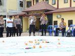Tactical-Floor-Game-TFG-di-Mapolres-Samosir-Kamis-19102023-u.jpg