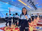 Taekwondoin-Sumatera-Utara-Sumut-Cyndi-Patricia-Figo-saat.jpg