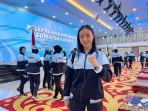Taekwondoin-Sumatera-Utara-Sumut-Cyndi-Patricia-Figo.jpg
