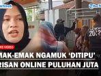 Tagih-Janji-Pembayaran-Get-Emak-emak-Gedor-Pagar-Rumah-ZM-Pemilik-Arisol.jpg
