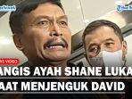 Tagor-Lumbantoruan-Ayah-dari-Shane-Lukas.jpg
