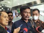 Tagor-Lumbantoruan-menjenguk-Crytalino-David-Ozora.jpg
