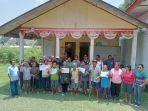 Tahun-2023-di-Desa-Simpang-Gala-Gala.jpg