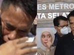 Tak-Bisa-Dipendam-Sorot-Wajah-Ayah-Lesti-Kejora-Usai-Berdamai-dengan-Rizky-Billar-Tunjukkan-Ini.jpg