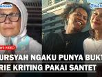 Tak-Dapat-Ucapan-Lebaran-dari-Indah-Permatasari.jpg