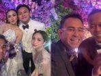 Tak-Dibayar-Saat-Jadi-MC-di-Pernikahan-Mahalini-Terkuak-Tarif-Raffi-Ahmad-per-45-Menit-Jadi-Host.jpg