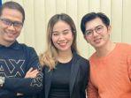 Tak-Ingin-Anaknya-Kalah-Saing-dari-Fuji-Doddy-Sudrajat-Pamer-Mayang-Dapat-Project-Baru.jpg