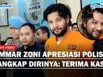 Tak-Kapok-Pakai-Narkoba-Ammar-Zoni-Malah-Berterima-Kasih-Pada-Polisi-yang-Menangkapnya.jpg