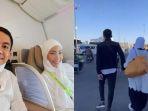 Tak-Komentari-Kabar-Perselingkuhan-Ayu-Dewi-dan-Regi-Datau-Berangkat-Umroh-Denise-Makin-Panas.jpg