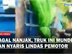 Tak-Kuat-Menanjak-Truk-Ini-Jalan-Mundur-Hingga-Nyaris-Lindas-Pemotor.jpg