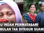 Tak-Kunjung-Restui-Anak-Ibu-Indah-Permatasari.jpg