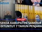 Tak-Ngaku-Korupsikan-Dana-Covid-19-Sekda-Samosir-Dituntut-7-Tahun-Penjaraaa.jpg