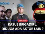 Tak-Percaya-Brigadir-J-Tewas-Ditembak-Kamaruddin-Simanjuntak-Diduga-Ada-Aktor-Lain.jpg