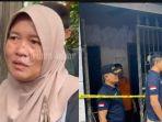 Tak-Pernah-Cium-Bau-Busuk-Tetangga-Kuak-Pertemuan-Terakhir-Ibu-dan-Anak-Tinggal-Kerangka-di-Bandung.jpg