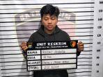 Tak-Sanggup-Bayar-Cicilan-Motor-Driver-Ojek-Online-Ini-Nekat-Ngaku-Korban-Begal.jpg