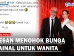 Tak-Takut-Dihujat-Bunga-Zainal-Singgung-Pesan-Untuk-Wanita-dari-Mata-Turun-ke-Dompet-Baru-ke-Hati.jpg