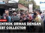 Tak-Terima-Anggotanya-Dipukul-Terjadi-Bentrok-Antar-Ormas-dengan-Debt-Collector-di-Bekasi.jpg