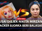 Tak-Terima-Diejek-Nikita-Mirzani-Hacker-Bjorka-Sindir-Masa-Lalunya.jpg