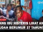 Takut-Disunat-Pria-Ini-Kabur-25-Tahun-dari-Rumah-Hingga-Ibunya-Histeris-Kini-Berumur-37-Tahun.jpg