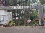 Taman-Firdaus-yang-berlokasi-di-Taman-Wisata-Iman-TWI.jpg