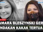 Tamara-Bleszynski-sangat-geram-dengan-tindakan-kakak-tertuanya-Ryszard-Bleszynski.jpg