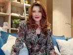 Tamara-Bleszynski_Berita-Artis-Hari-Ini_.jpg