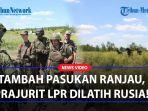 Tambah-Pasukan-Penjinak-Ranjau-Prajurit-LPR-Dilatih-Langsung-Oleh-Militer-Rusia.jpg