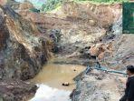 Tambang-Ilegal-di-Aceh-Selatan.jpg